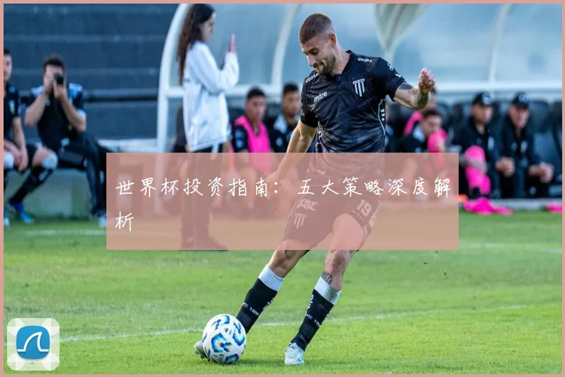 世界杯投资指南：五大策略深度解析