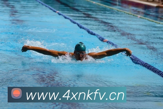 星空官方登录网站品牌故事