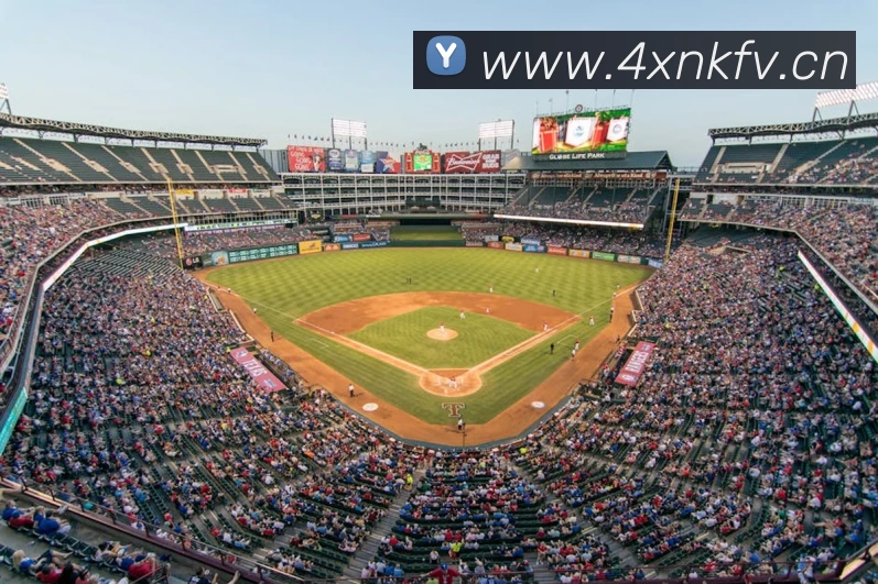 星空官方登录网站服务体系